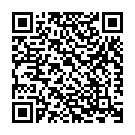 Nee Solvai Nila Song - QR Code