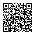 Je Tomay Chhare Chharuk Song - QR Code