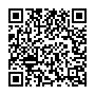 Azhi Mazhai Kanna Song - QR Code