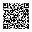 Tumi Kon Bhangoner Pathey Song - QR Code