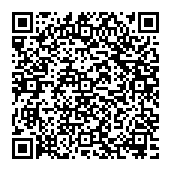 E Priyatama With Dialogue (Samar Selim Simon) Song - QR Code