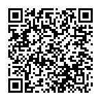 Ei Mane Sete Phula Phute Song - QR Code