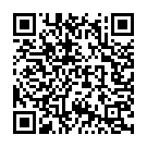 Justuju Jiski Thi Song - QR Code