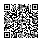 In Ankhon Ki Masti Song - QR Code