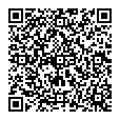 Aji Nahi Nahi Nidra Song - QR Code