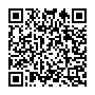 Ab Aage Teri Marzi (Instrumental) Song - QR Code