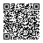 Bahe Nirantara Song - QR Code