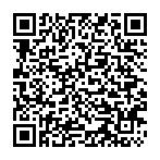 Madhuban Main Radhika Nache Re (Instrumental) Song - QR Code