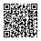 Sri Anjaneyam Song - QR Code