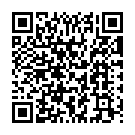 Medha SuktamHamsa Gayatri Song - QR Code