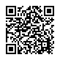 Kamala Stotram Song - QR Code