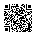 Devi Ashtakam Song - QR Code