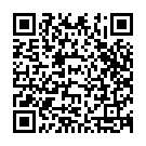 Durga SuktamDurga Gayatri Song - QR Code