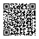 Shri Bhagwati Stotram Song - QR Code