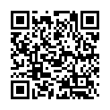 Shri Stotram Song - QR Code