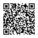 Mon Chute Jai Re Song - QR Code