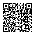 Saraswati Stotram Song - QR Code