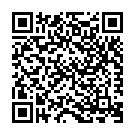 Jani Re Jani Song - QR Code