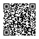 Jailkhanar Chithi (Recitations) Song - QR Code