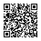 Vinoda Deepam Song - QR Code