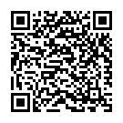 Yun Hasraton Ke Daag(Inst.) Song - QR Code