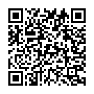 Kuch Na Kaho Song - QR Code