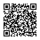 Pankh Hote To Udd Aati Re(Inst.) Song - QR Code