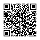 Medley-2 (Inst.) Song - QR Code