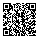 Medley -1 (Inst.) Song - QR Code