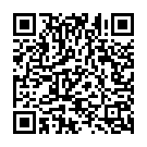 Thanedaar Da Kukkar Song - QR Code