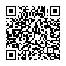 Alarh Balarh Bawe Da Song - QR Code