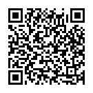 Nach Ke Vikha Song - QR Code