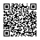 Life S Boring Song - QR Code