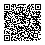 Kurhi O Gayi O Gayi Song - QR Code