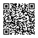 Devapitha Enthan Song - QR Code