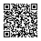 Thaalelo En Song - QR Code