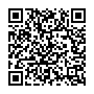 Oppuvithaen Iyyane Song - QR Code