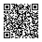 Netrum Indrendrume Song - QR Code