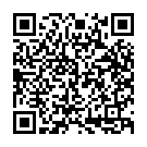 Vilaintha Palanai Song - QR Code