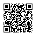 Jind Mahee Song - QR Code