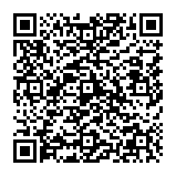 Om Chanting,Guru Brahma, Gayathri Mantra,Commentary, Gayathri Mantra Chanting Song - QR Code