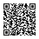 Samadhana Song - QR Code