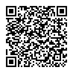 Inikum Thamizh (Anjanam) Song - QR Code