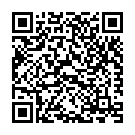 Sapni Di Kanj Varga Song - QR Code