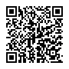 Tera Lak Patla Song - QR Code