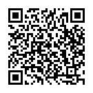 Pattu Char Punj Kurian Song - QR Code