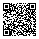 Teeyan Laghan Giyan Song - QR Code