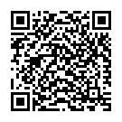 Chori Chipe Rahiye Milde Song - QR Code