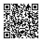 Veer Tere Da Kahena Song - QR Code