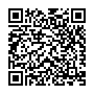 Uchi Teri Kandh Mitra Song - QR Code